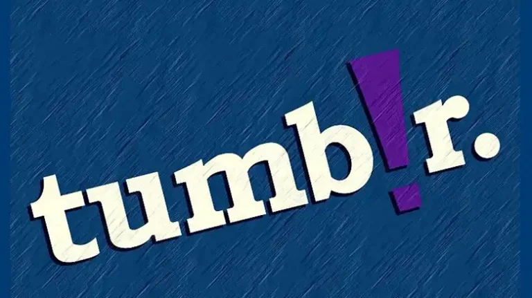 Can You Chat on Tumblr? Tumblr Talk