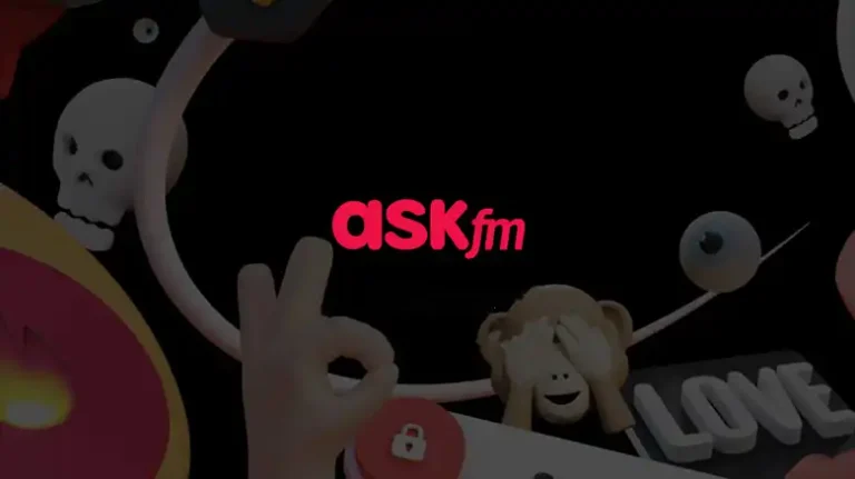 How Do You Delete a Chat on ASKfm? A Quick Guide