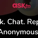 How to Change Your Username on ASK.fm