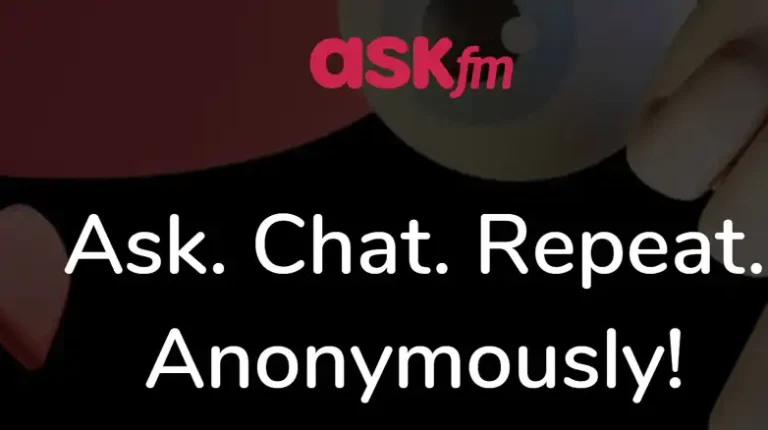 How to Change Your Username on ASK.fm? A Step-by-Step Guide