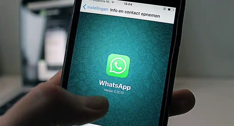 Do WhatsApp Messages Show on Phone Bill