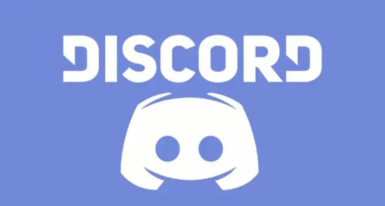 How to Make Discord Smaller? Simple Guideline