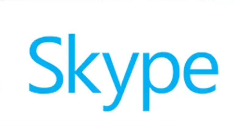 Skype won’t Send Messages Pending | How to Solve?