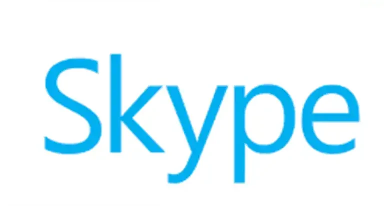 Skype Wont Send Messages Pending