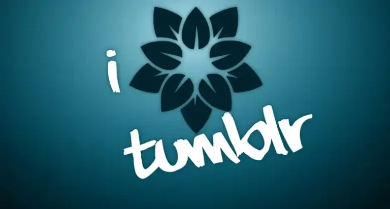 What Words are Not Allowed on Tumblr? Tumblr’s Red Flags