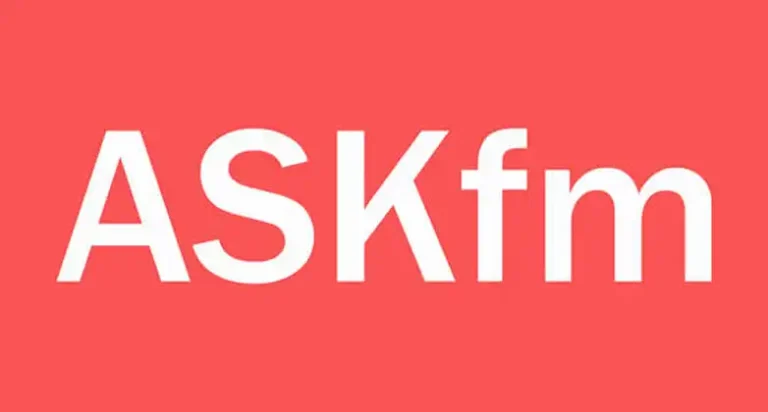 What does PAP Mean on Ask.fm? Ask.fm Insights